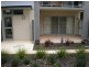 12/6 Ibera Way, Success WA 6164