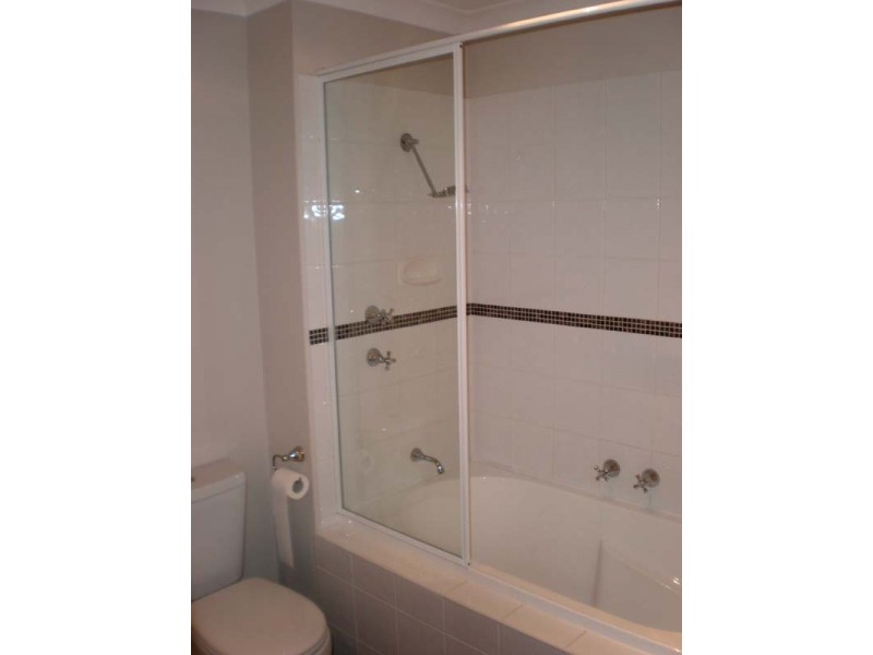 12/6 Ibera Way, Success WA 6164