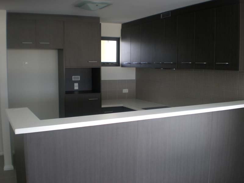 31/9 Linkage Avenue, Cockburn Central WA 6164