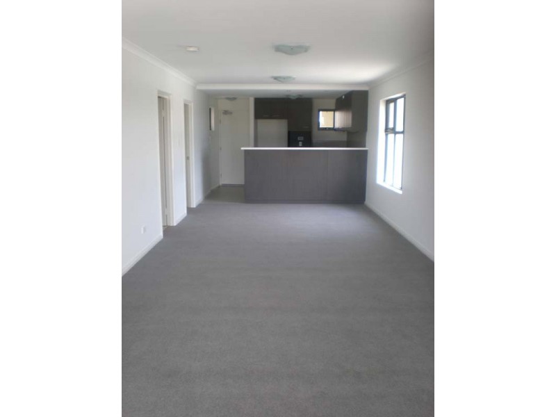 31/9 Linkage Avenue, Cockburn Central WA 6164