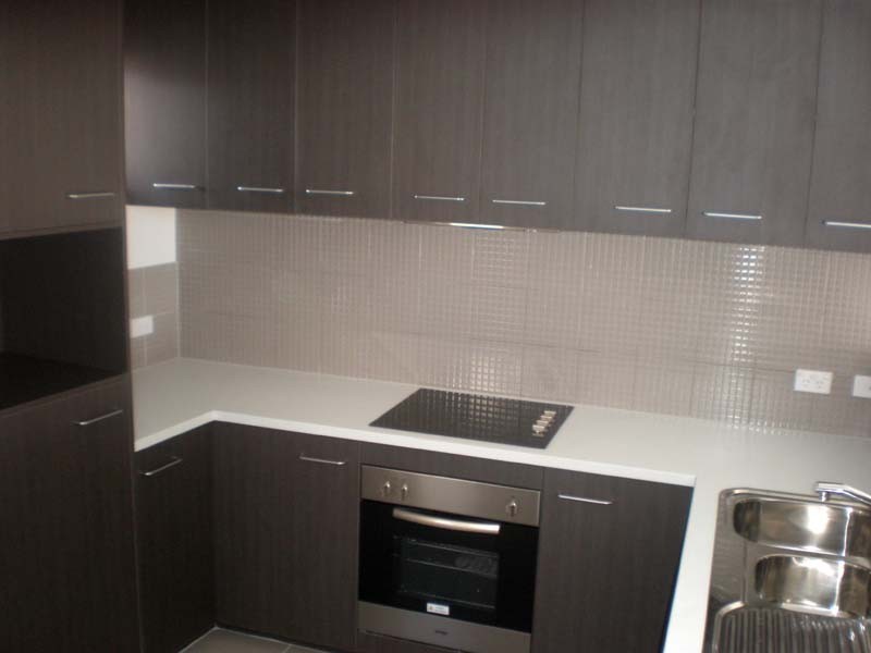 31/9 Linkage Avenue, Cockburn Central WA 6164