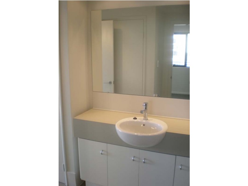 31/9 Linkage Avenue, Cockburn Central WA 6164