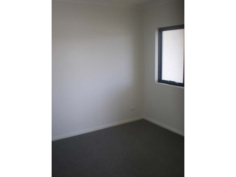 31/9 Linkage Avenue, Cockburn Central WA 6164