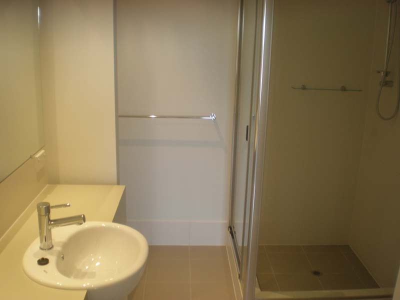 31/9 Linkage Avenue, Cockburn Central WA 6164