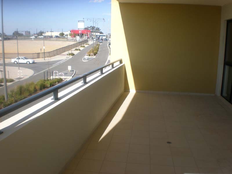 31/9 Linkage Avenue, Cockburn Central WA 6164