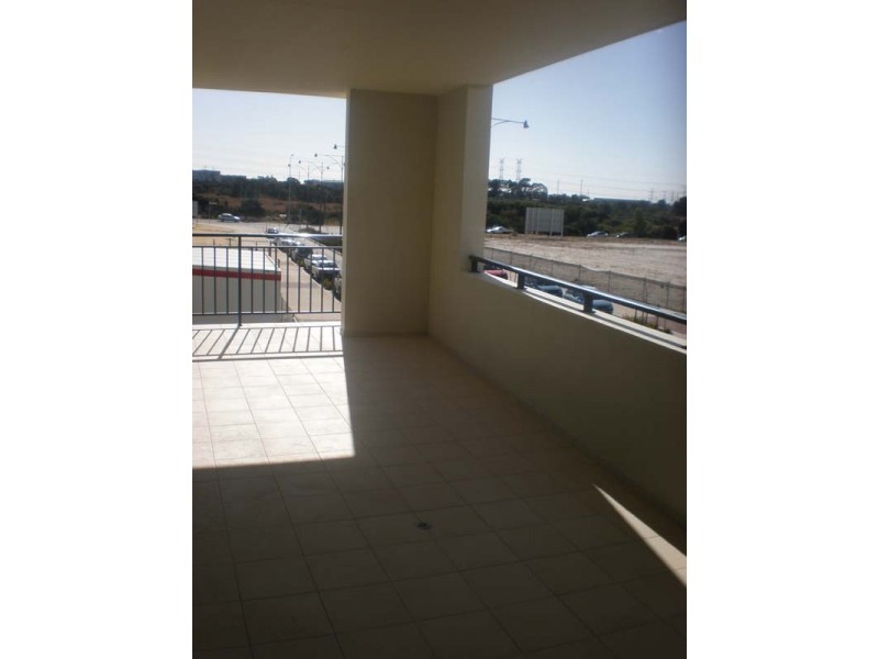 31/9 Linkage Avenue, Cockburn Central WA 6164