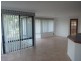 52 Congdon Avenue, Beeliar WA 6164