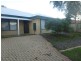 52 Congdon Avenue, Beeliar WA 6164