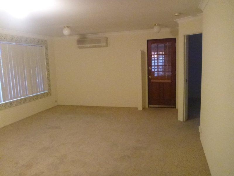 52 Congdon Avenue, Beeliar WA 6164
