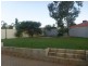 52 Congdon Avenue, Beeliar WA 6164