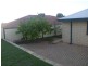 52 Congdon Avenue, Beeliar WA 6164