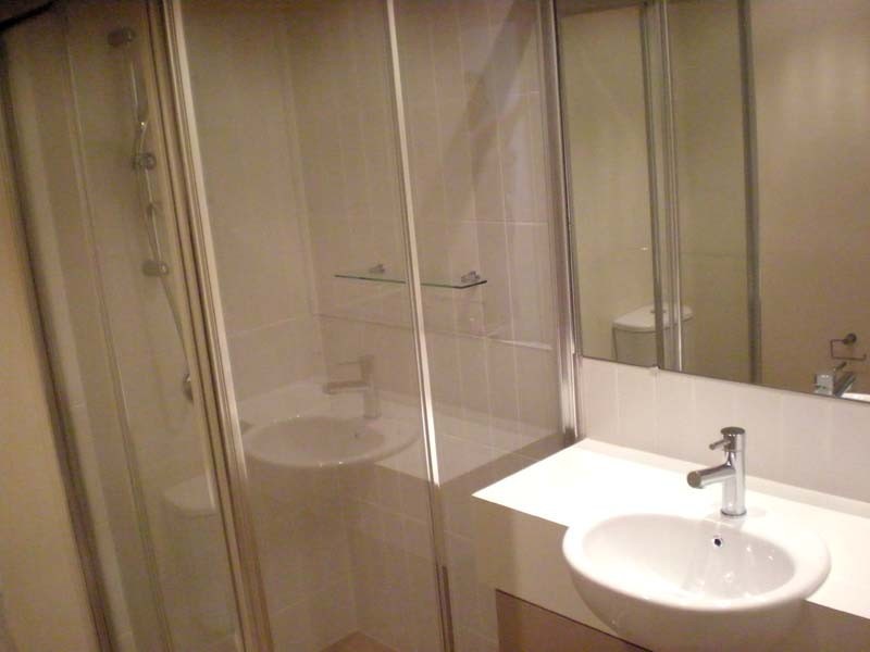 7/9 Linkage Avenue, Cockburn Central WA 6164