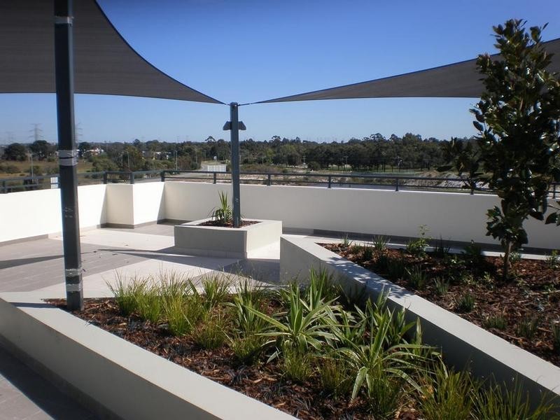 7/9 Linkage Avenue, Cockburn Central WA 6164