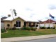 14 Harmony Avenue, Atwell WA 6164
