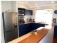14 Harmony Avenue, Atwell WA 6164