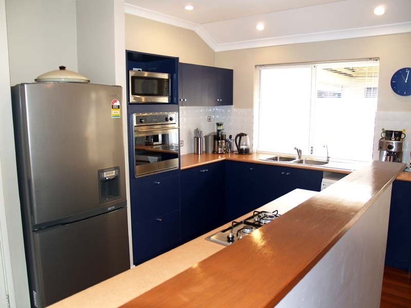 14 Harmony Avenue, Atwell WA 6164