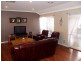 14 Harmony Avenue, Atwell WA 6164