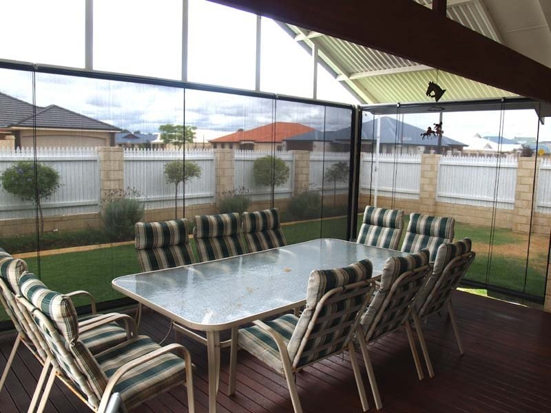 14 Harmony Avenue, Atwell WA 6164