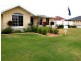 14 Harmony Avenue, Atwell WA 6164