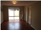 14 Harmony Avenue, Atwell WA 6164