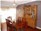 14 Harmony Avenue, Atwell WA 6164
