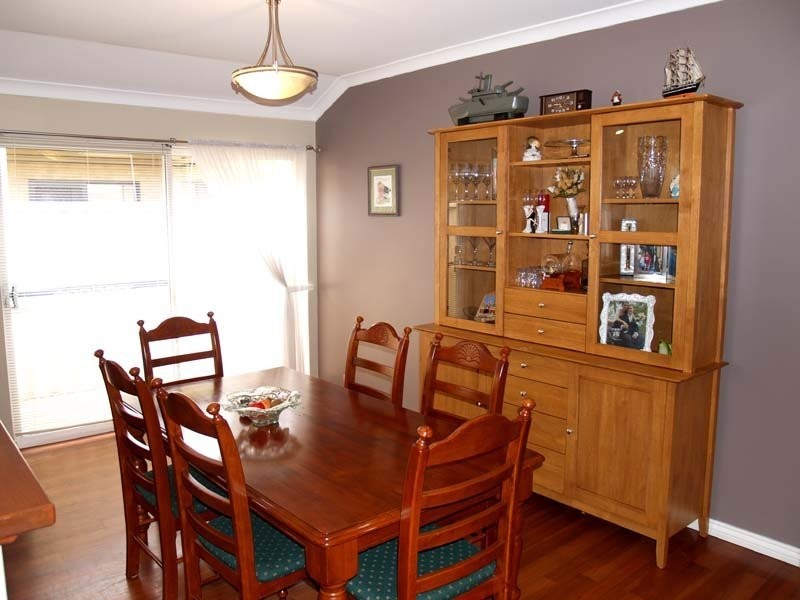 14 Harmony Avenue, Atwell WA 6164