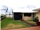 14 Harmony Avenue, Atwell WA 6164