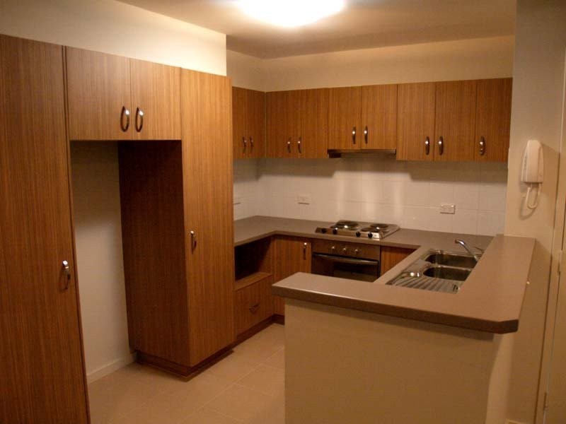 7/5 Ibera Way, Success WA 6164