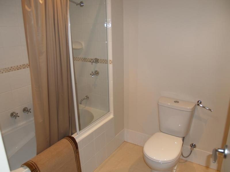 7/5 Ibera Way, Success WA 6164