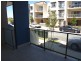 7/5 Ibera Way, Success WA 6164