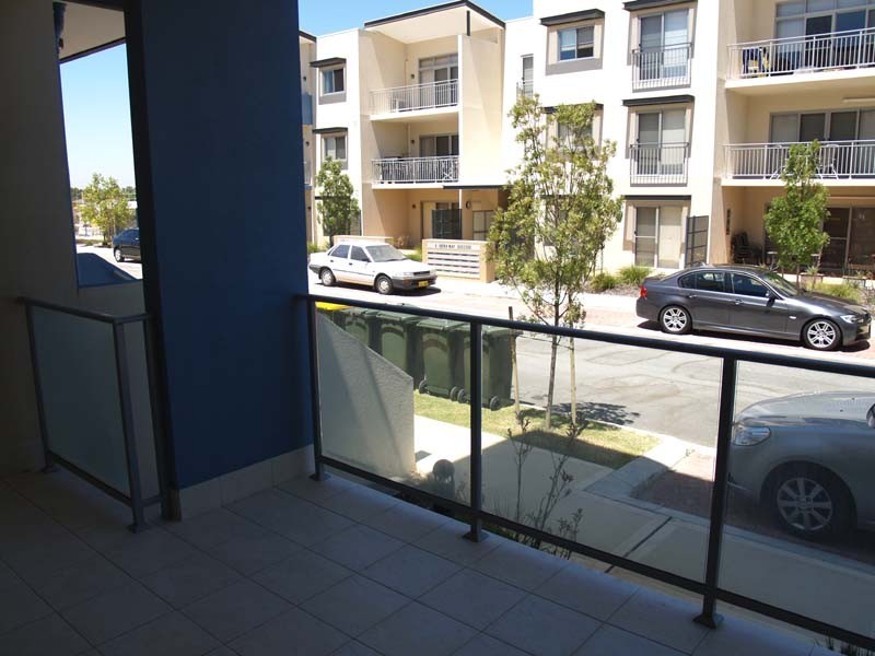 7/5 Ibera Way, Success WA 6164