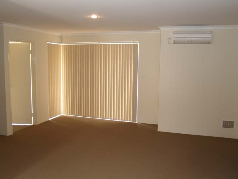 11/1 Coojong Link, Success WA 6164