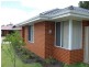11/1 Coojong Link, Success WA 6164
