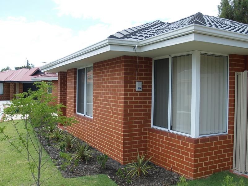 11/1 Coojong Link, Success WA 6164