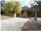 3 Sogan Rise, Yangebup WA 6164