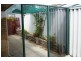 3 Sogan Rise, Yangebup WA 6164