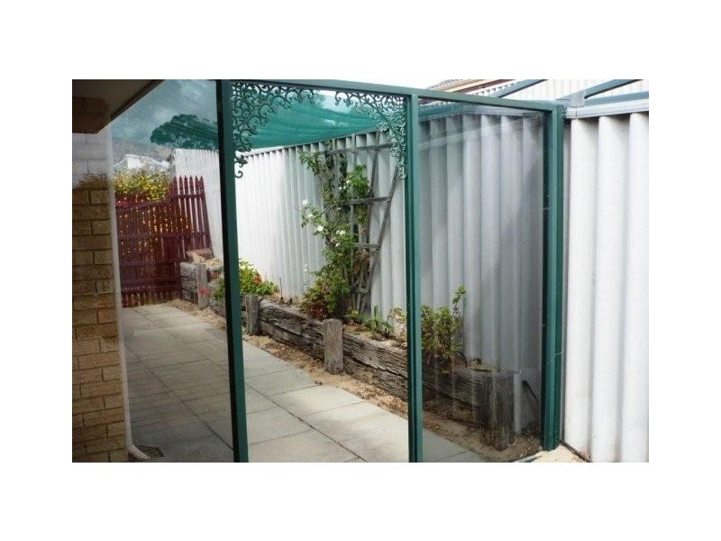 3 Sogan Rise, Yangebup WA 6164