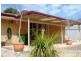 3 Sogan Rise, Yangebup WA 6164