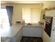3 Sogan Rise, Yangebup WA 6164