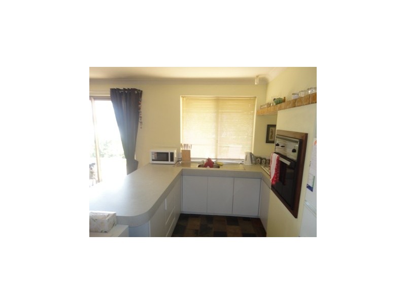 3 Sogan Rise, Yangebup WA 6164