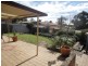 3 Sogan Rise, Yangebup WA 6164