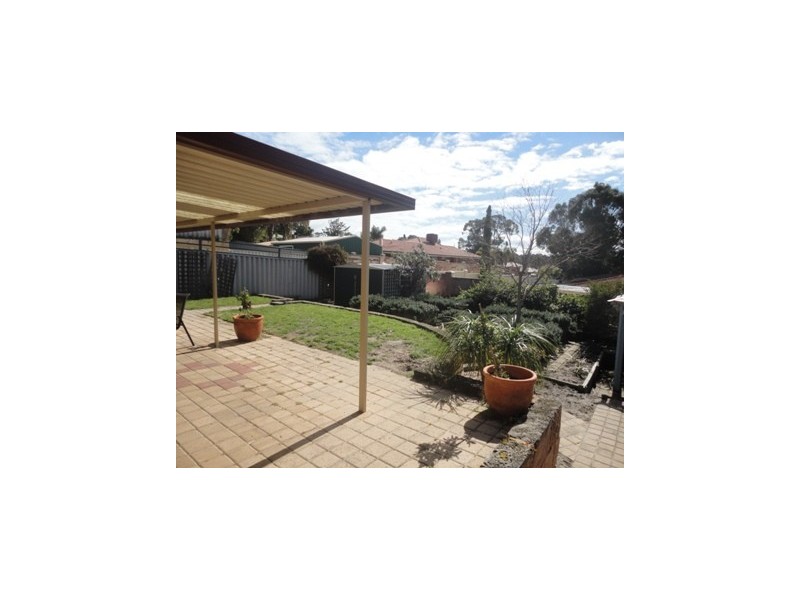 3 Sogan Rise, Yangebup WA 6164