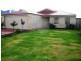 14 Ostling Avenue, Bertram WA 6167