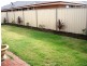 14 Ostling Avenue, Bertram WA 6167