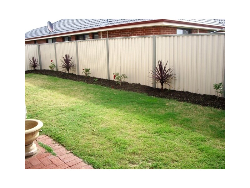 14 Ostling Avenue, Bertram WA 6167