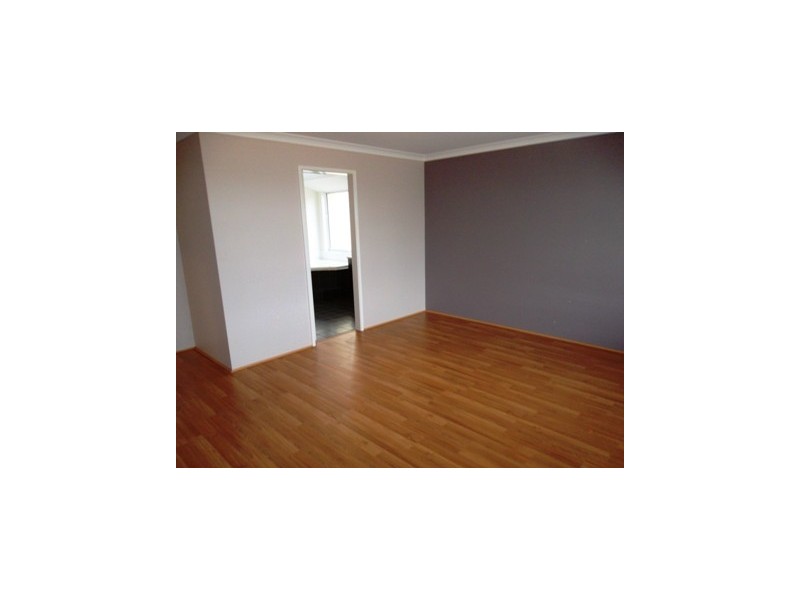 10 Versailles Parkway, Aubin Grove WA 6164