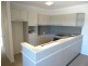 15/19 Junction Blvd, Cockburn Central WA 6164
