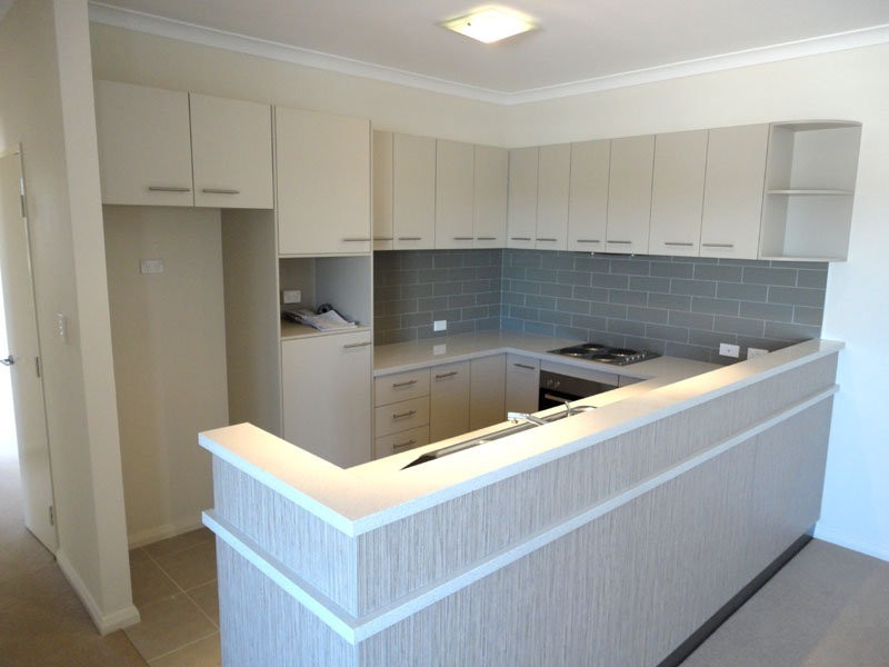 15/19 Junction Blvd, Cockburn Central WA 6164