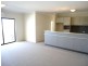 15/19 Junction Blvd, Cockburn Central WA 6164