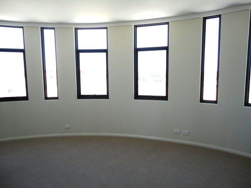 15/19 Junction Blvd, Cockburn Central WA 6164